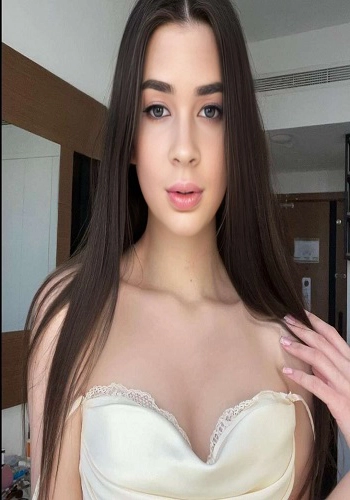 Masoz-escort-istanbul